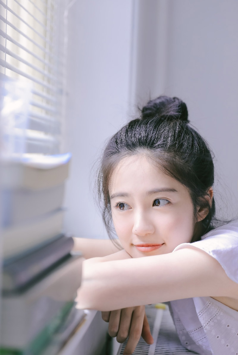 汤梦佳