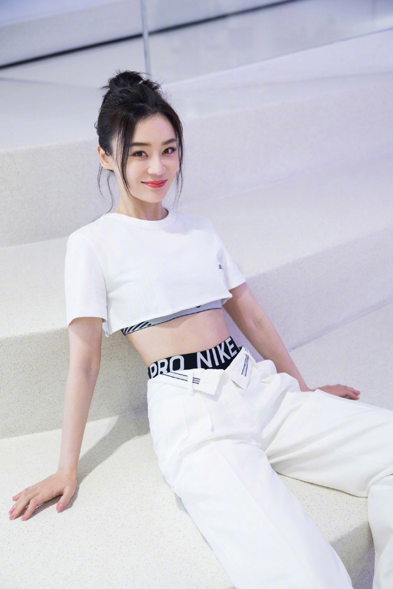 袁姗姗